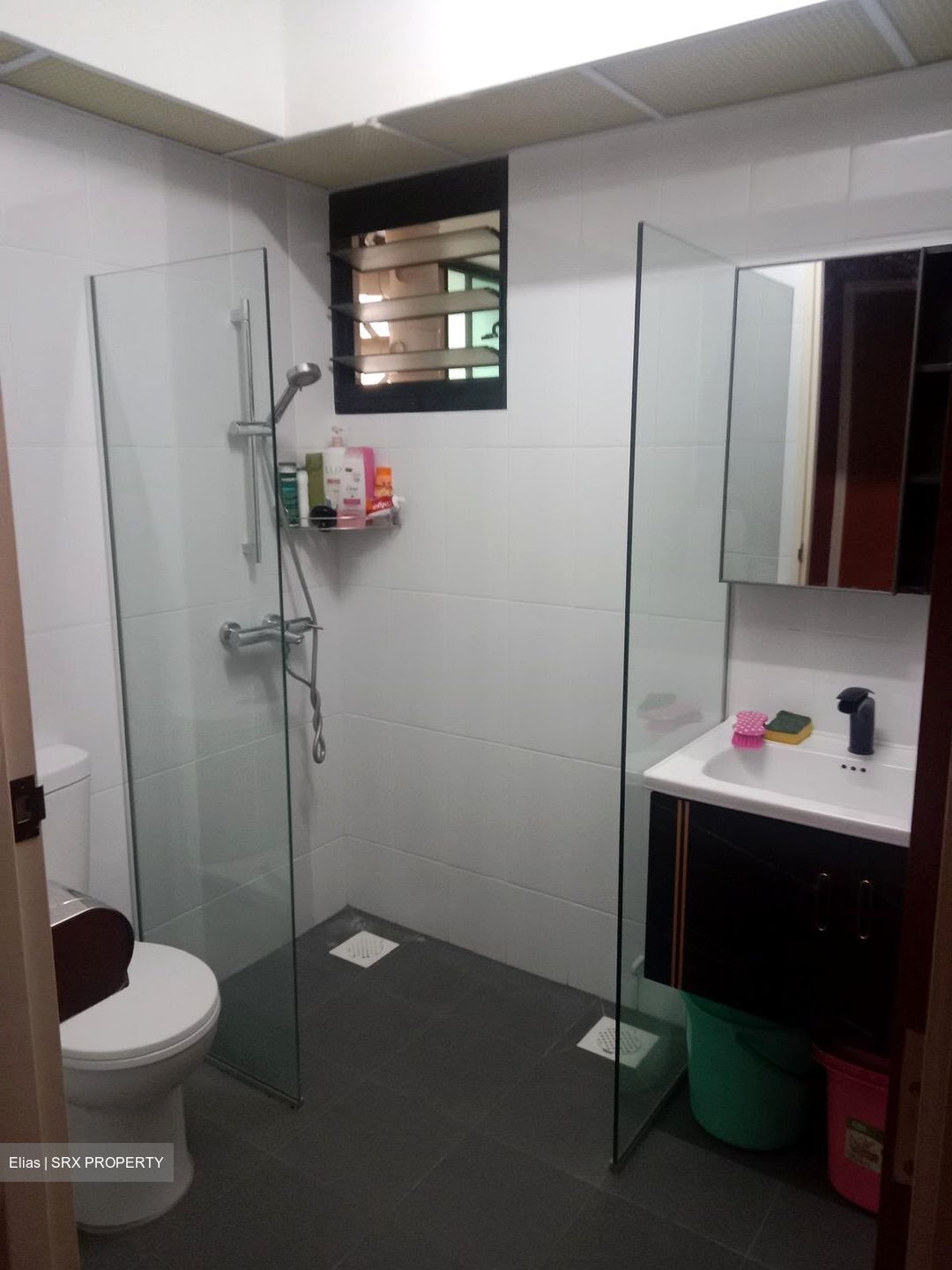 Blk 121B Punggol Edge (Punggol), HDB 4 Rooms #634203331